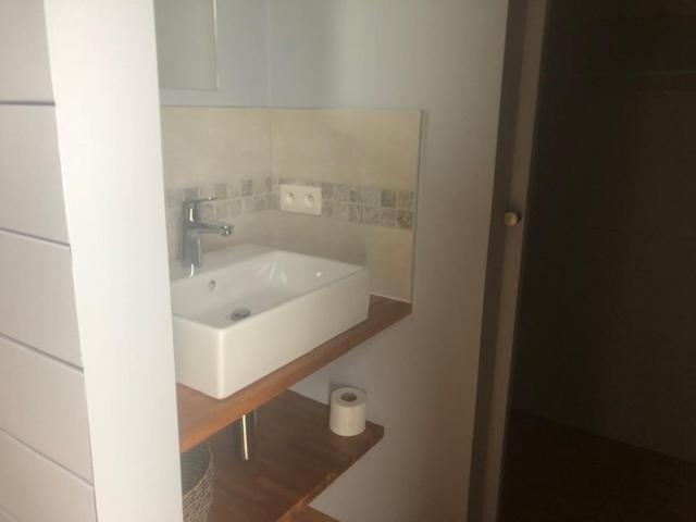 La Cassine De Patou Apartment Stoumont Bagian luar foto