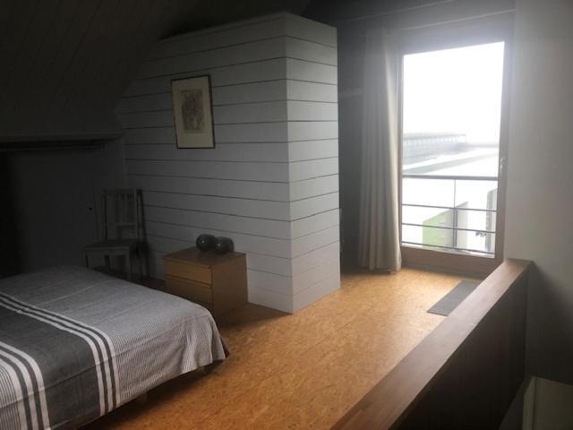 La Cassine De Patou Apartment Stoumont Bagian luar foto